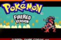 Pokémon Scharlachrot und Violett 1.7.2