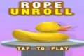 Rope Unroll