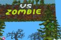 Super Plants vs Zombies Juego Gratis