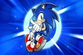 Sonic tři online