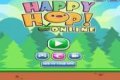Happy Hop Online