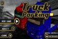 Truck Parking Pro