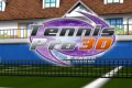 3D Funny Tennis