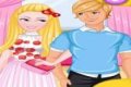 Barbie: Arkadaşlık için Makyaj