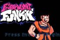 Friday Night Funkin vs Goku