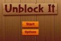 Habilidad: Unblock It