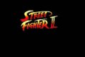 Street Fighter II Mix V.1.2
