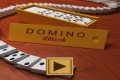 Domino Block Online