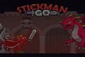 Stickman Go 2023