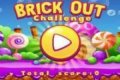Desafio Brick Out