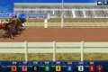 Bet: Horse Race