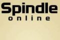 Habilidad: Spindle