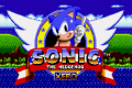 Sonic Xero v3.0 finale (risolto)