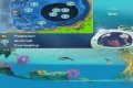 Petz Dolphinz Encounter (USA) (En, Fr, Es) Game