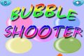 Bubble Shooter HTML5