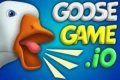 Goose Game IO