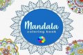 Book of mandalas