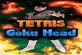 Tetris Goku kafaları