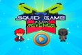 Squid Juego Mission Revenge