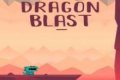 Dragon Blast: Habilidad