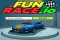 Fun Race: Multiplayer