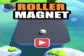 Roller Magnet 3D