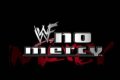 WWF No Mercy (Europa) (Rev. A)