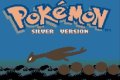Pokémon Silver Online