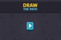 Draw the Way