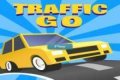 Traffic Go Online