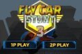 Fly Stunt Car 3