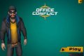 Office Conflict Online Multiplayer