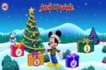 Disney Junior: Especial Fiestas Navideñas