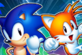 Sonic and Tails: Double Trouble Online