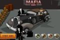 Guerra de Mafias