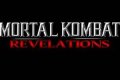 Mortal Kombat Revelations