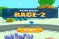Fun Race 2