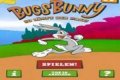 Correr con Bugs Bunny