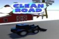 Clean Road