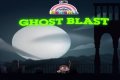 Gumball Ghost Blast