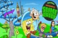 Nickelodeon: The Great Slime Rally