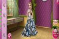 Barbie: Surprise Fashion for Brides