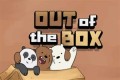 We Bare Bears: Out of the Box