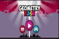 Geometry Rush: Desafío