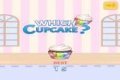 What is the correct cupcake?