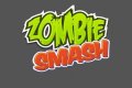 Smash Zombies