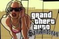 Puzzles: GTA San Andreas