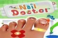 Nail doctor