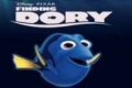 Finding Dory: Puzzle