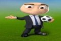 OSM Online Soccer Manager